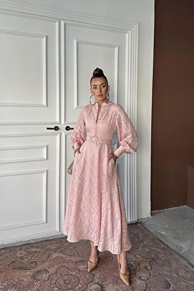 AESCO Günlük Elbise