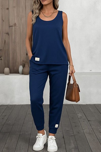 AESCO Kadın Alt Üst Takım