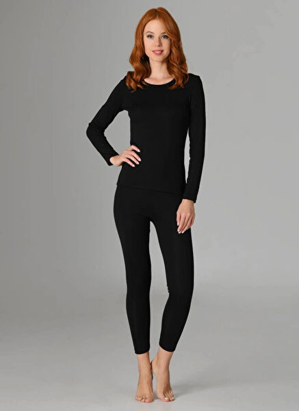 AESCO Outdoor Termal İçlik,Polar