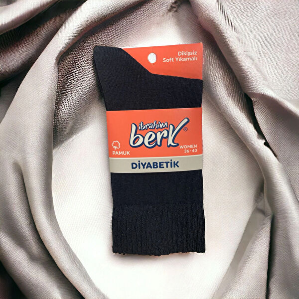 AESCO Kadın Çorap