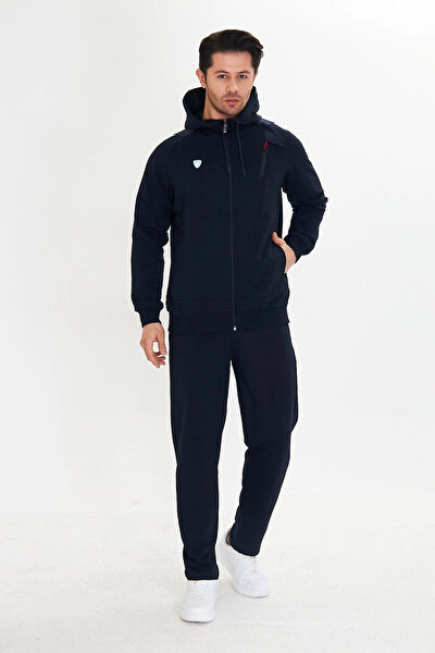 AESCO Erkek Eşofman