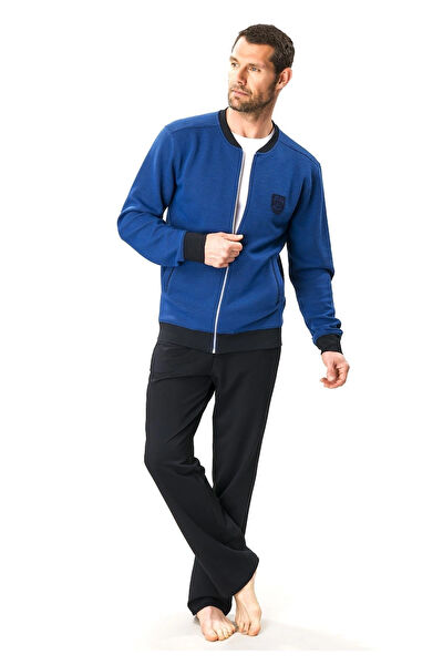 AESCO Erkek Eşofman