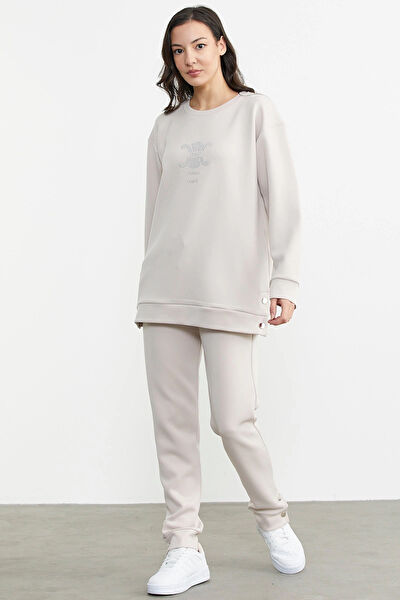 AESCO Kadın Eşofman