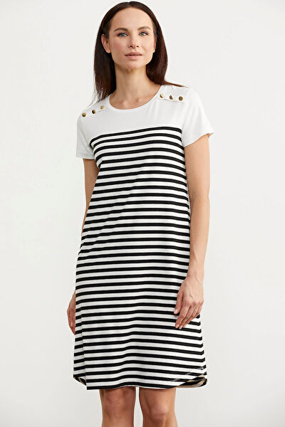 AESCO Günlük Elbise