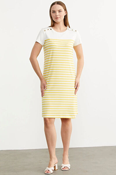 AESCO Günlük Elbise