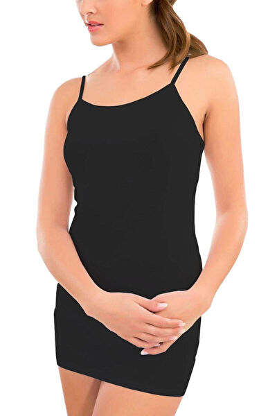 AESCO Kadın Atlet, Body