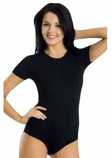 AESCO Kadın Atlet, Body