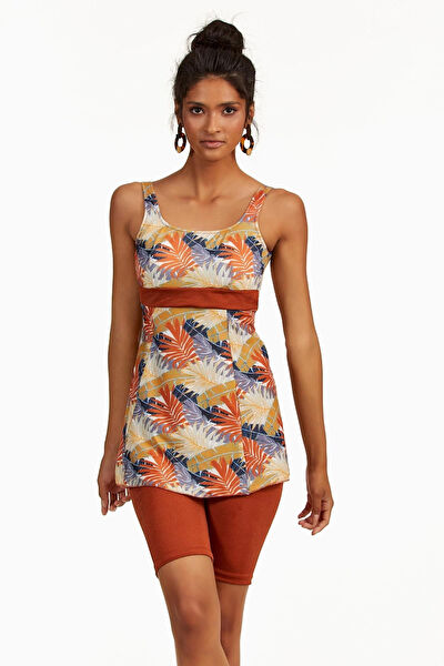 AESCO Tesettür Mayo