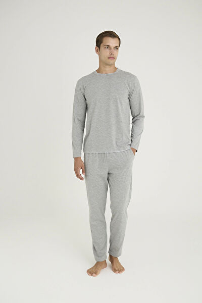 AESCO Erkek Pijama, Pijama Takımı