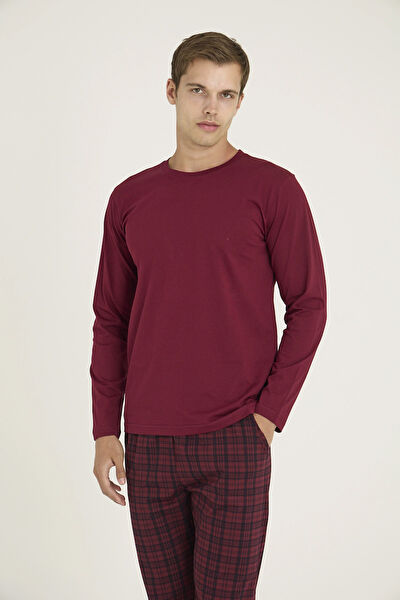 AESCO Erkek Pijama, Pijama Takımı