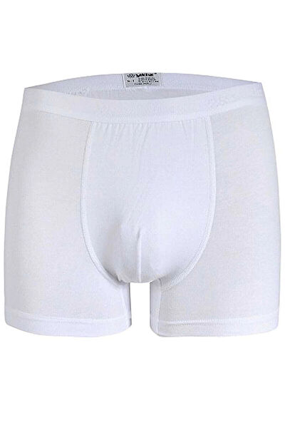 AESCO Erkek Boxer, Slip, Külot