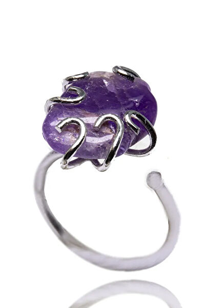 Erilsa Kadın Yüzük