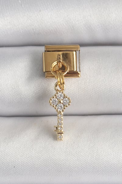 AESCO Charm