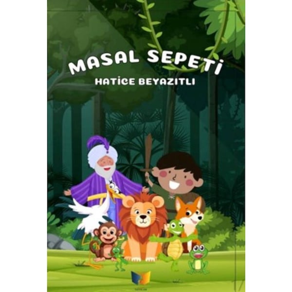 AESCO Roman Kitapları