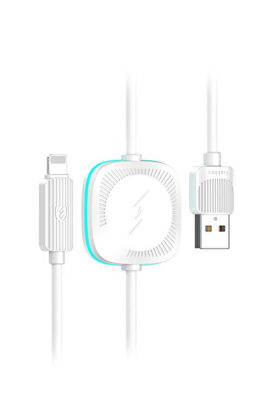 AET Şarj, Data Kablosu