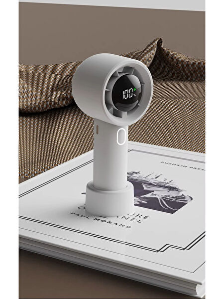 Aetcr Vantilatörler