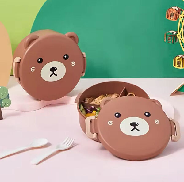 AET Beslenme Çantası