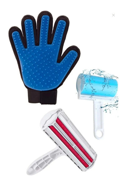 Adrift Tüy Toplama Ürünleri