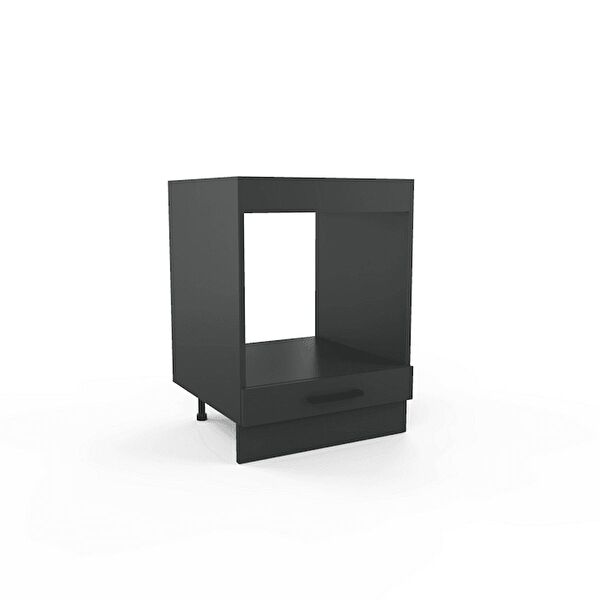 Anzera Mutfak Dolabı