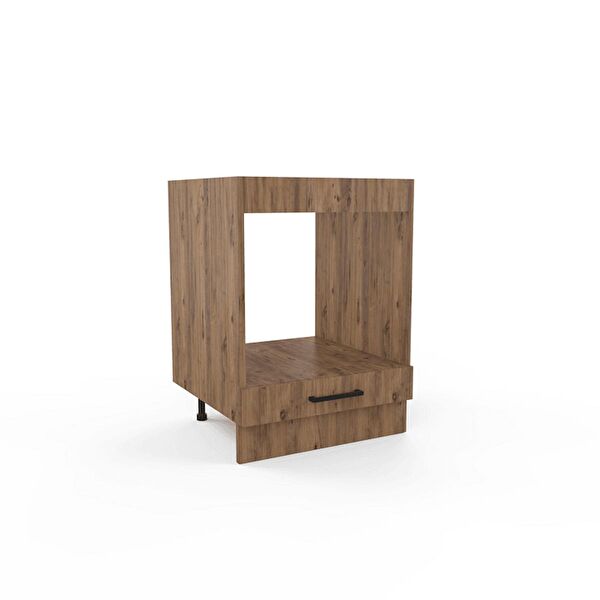 Anzera Mutfak Dolabı