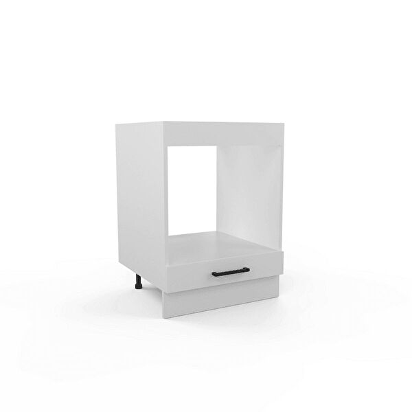 Anzera Mutfak Dolabı