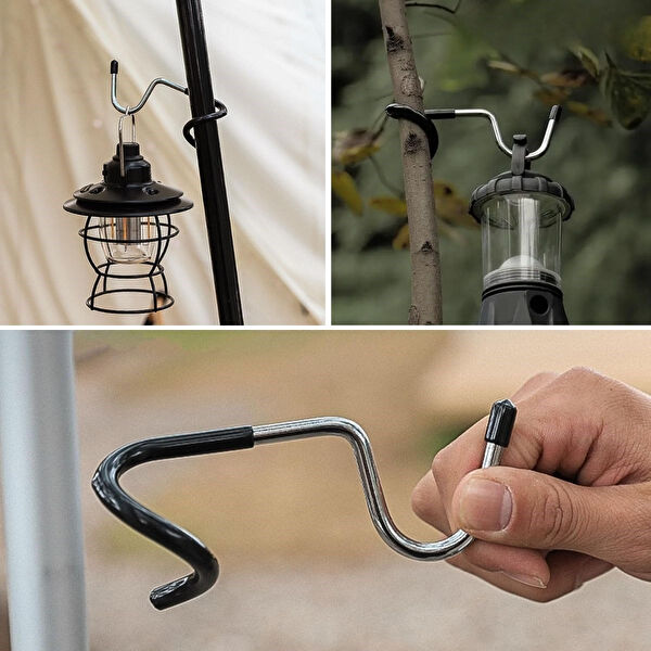 Northcity Piknik Kamp Ürünleri