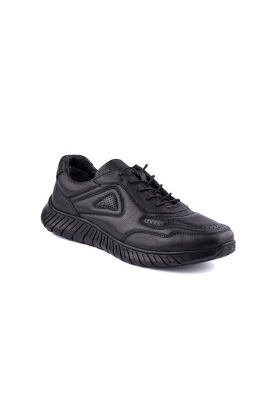 Dexter Erkek Sneaker Ayakkabı