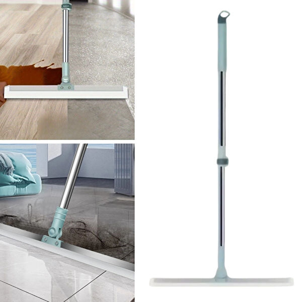 Buffer Mutfak, Banyo Temizleyiciler