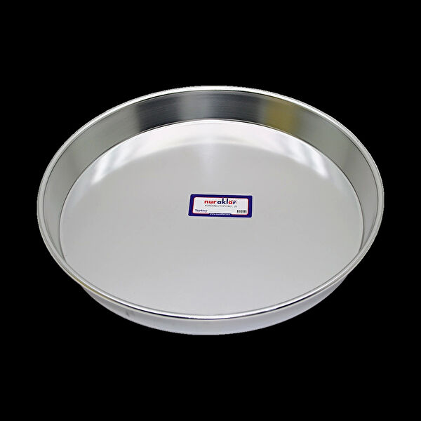 Alfa Aksesuar 03 Tepsi