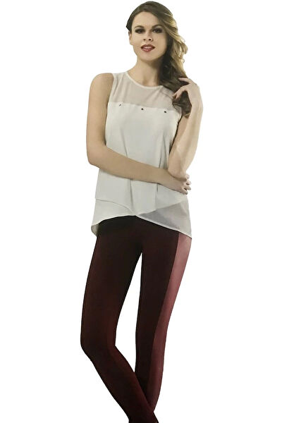 Alfa Aksesuar 03 Kadın Eşofman