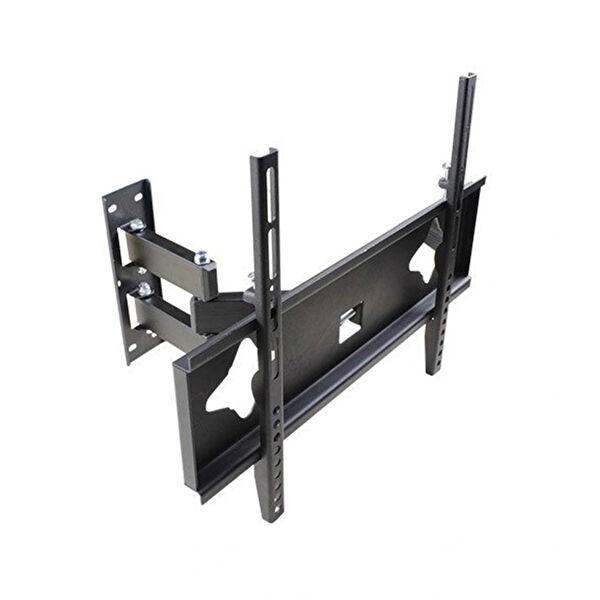 Alfa Aksesuar 03 Projeksiyon Askı Aparatı