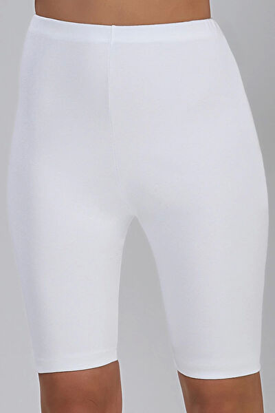 Beruflic Kadın Külot