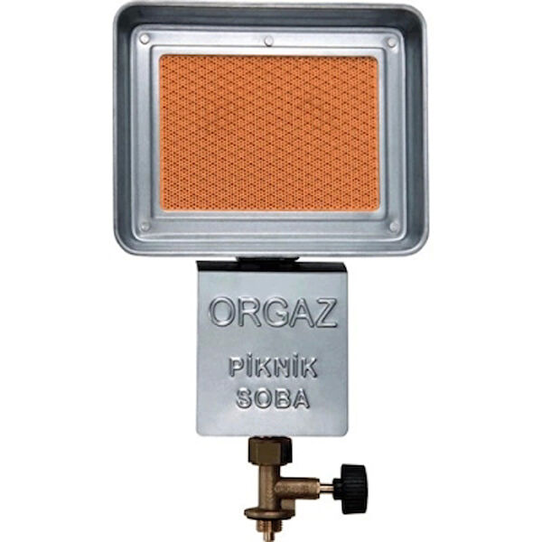 Alfa Aksesuar 03 Yemek Pişirme Ürünleri