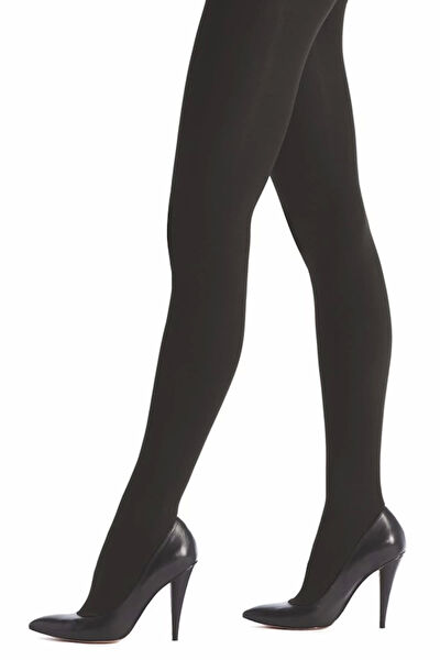 Alfa Aksesuar 03 Kadın Çorap