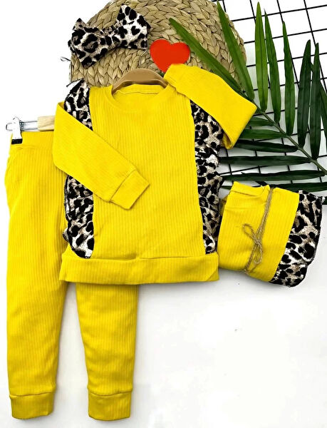 Alfa Aksesuar 03 Bebek Pantolon, Şort