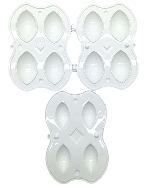 Alfa Aksesuar 03 Mutfak Aksesuarları