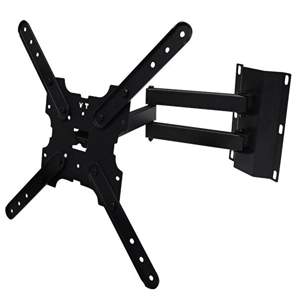 Alfa Aksesuar 03 Projeksiyon Askı Aparatı