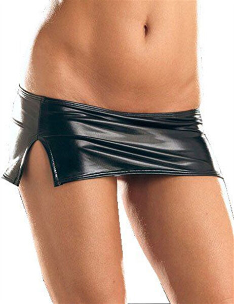 Alfa Aksesuar 03 Kadın Etek