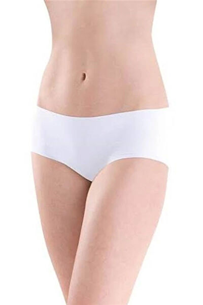 Alfa Aksesuar 03 Kadın Külot