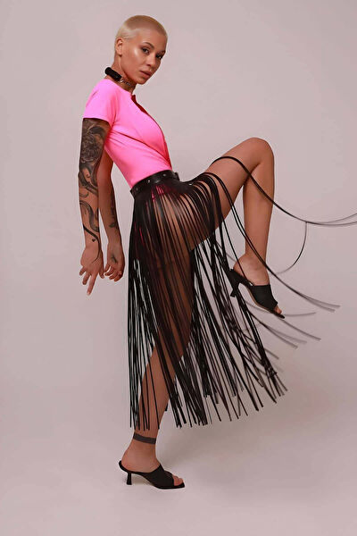 Alfa Aksesuar 03 Kadın Etek