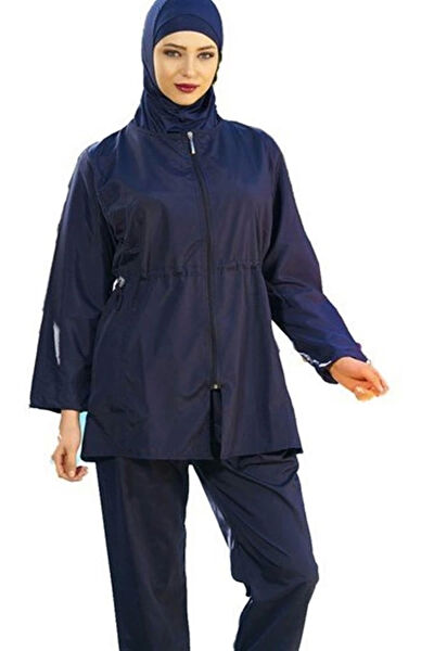 Alfa Aksesuar 03 Tesettür Mayo