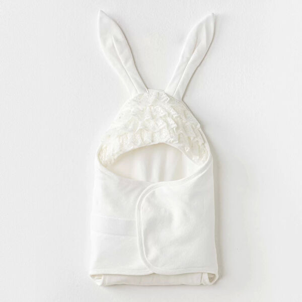 Alfa Aksesuar 03 Bebek Uyku Tulumu, Kundak