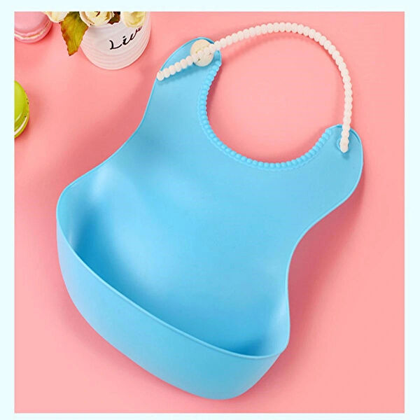 Alfa Aksesuar 03 Mama Önlüğü