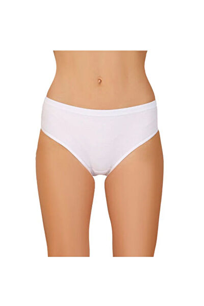 Alfa Aksesuar 03 Kadın Külot