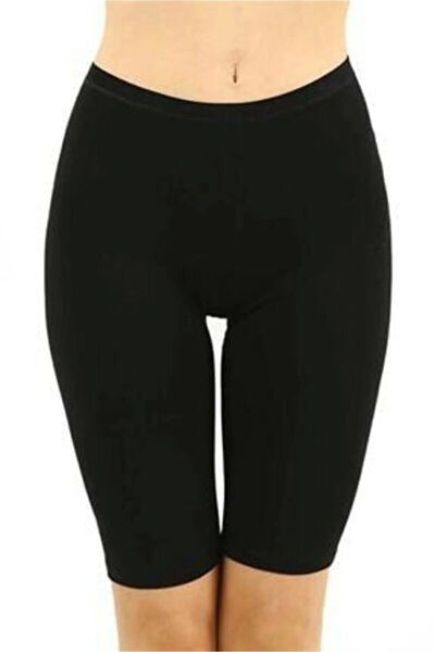 Beruflic Kadın Tayt