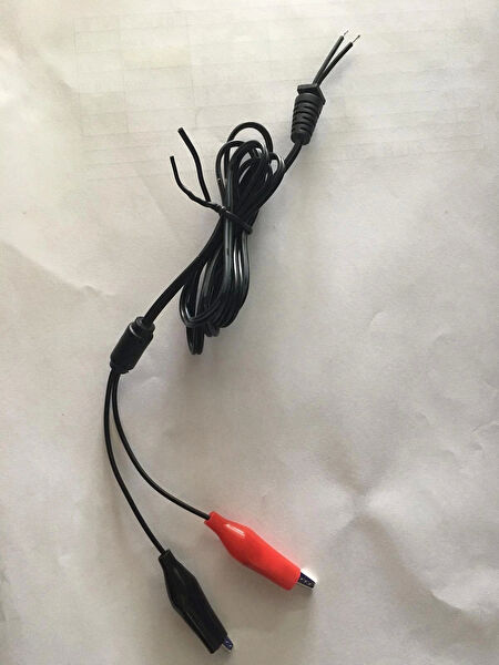 Alfa Aksesuar 03 Çevirici Adaptörler