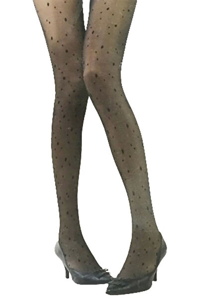 Alfa Aksesuar 03 Kadın Çorap