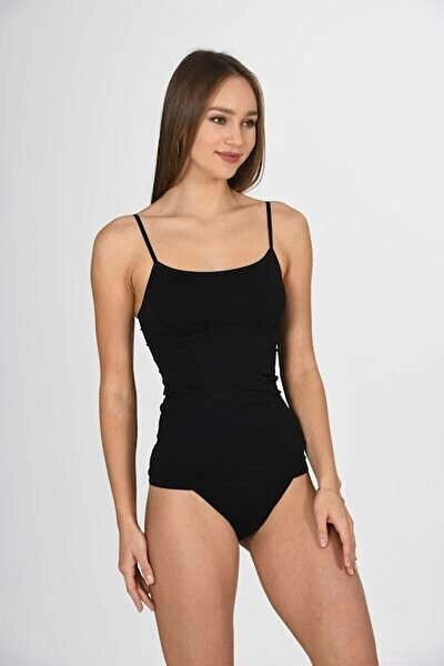 Beruflic Kadın Atlet, Body