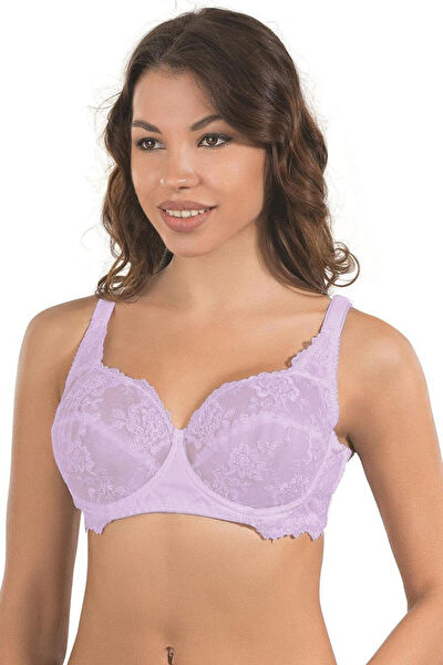 Alfa Aksesuar 03 Sütyen