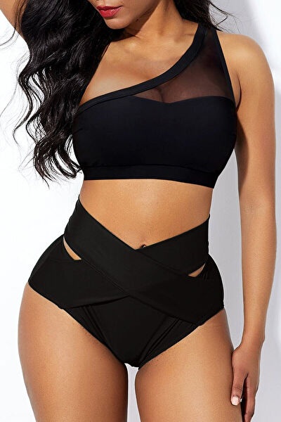 Alfa Aksesuar 03 İç Çamaşır Takımı